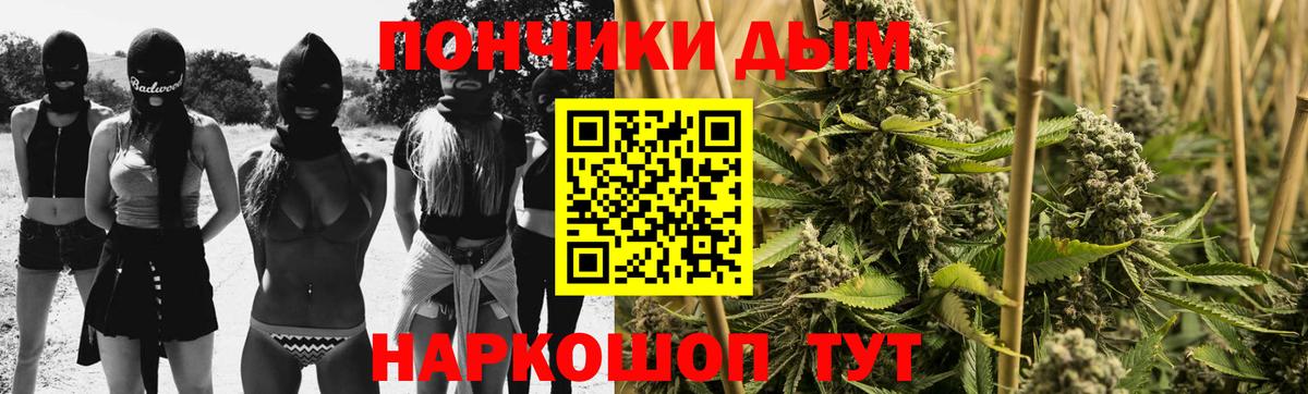 Канабис семена Лабинск